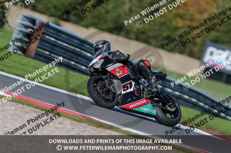 Donington;PJ Motorsport Photography 2020;donington no limits trackday;donington park photographs;donington trackday photographs;no limits trackdays;peter wileman photography;trackday digital images;trackday photos